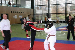 IMG_0929