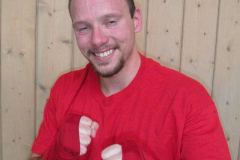 030913-Axel-Geier