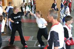 IMG_0006