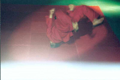 031011P4-15