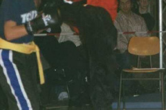 0310110025