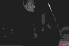 0310110041