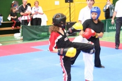 picture-0031