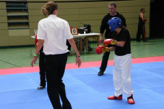 picture-0032
