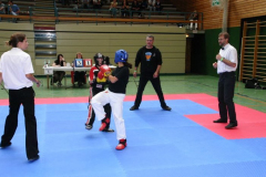 picture-0033