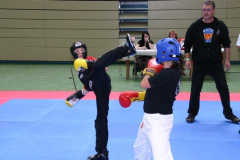 picture-0034