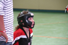 picture-0035