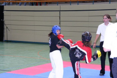 picture-0037