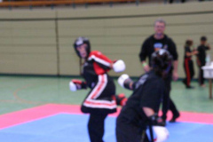 picture-0044