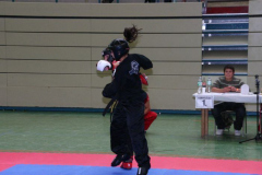 picture-0048