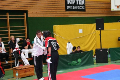 picture-0054