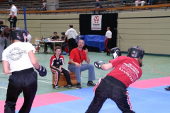 picture-0058