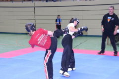 picture-0059