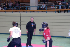 picture-0062
