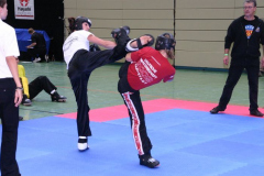 picture-0064