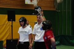 picture-0065