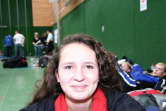 picture-0068