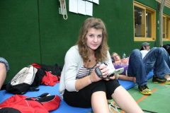 picture-0072