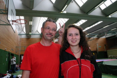 picture-0074