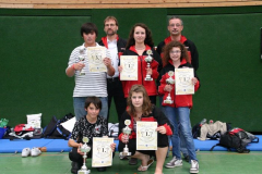 picture-0082