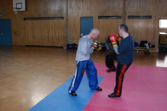 picture-0010