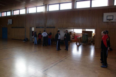 picture-0012