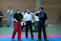050226_NWT_weissenburg-003