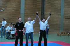 050226_NWT_weissenburg-007