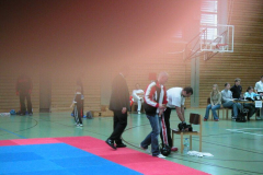 050226_NWT_weissenburg-008