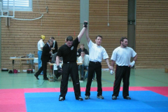 050226_NWT_weissenburg-010