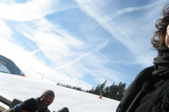 picture-0035