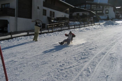picture-0054