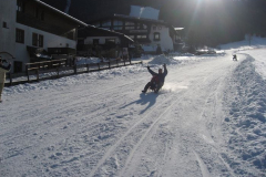 picture-0055