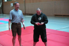 030719-SV-Lehrgang-003