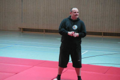 030719-SV-Lehrgang-004