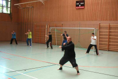 030719-SV-Lehrgang-005