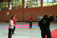 030719-SV-Lehrgang-006