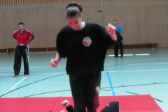 030719-SV-Lehrgang-008