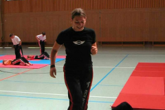 030719-SV-Lehrgang-009