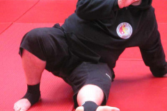 030719-SV-Lehrgang-010