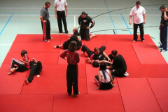 030719-SV-Lehrgang-011