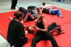 030719-SV-Lehrgang-012