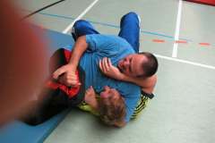 030719-SV-Lehrgang-015