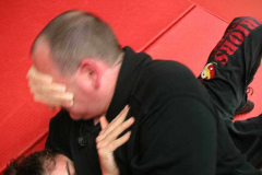 030719-SV-Lehrgang-019