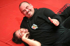 030719-SV-Lehrgang-020