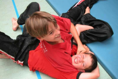 030719-SV-Lehrgang-023