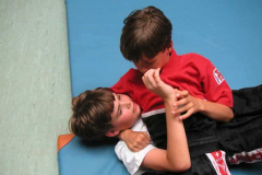 030719-SV-Lehrgang-024