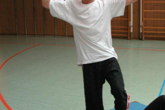 030719-SV-Lehrgang-026