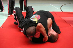 030719-SV-Lehrgang-027