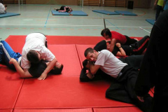 030719-SV-Lehrgang-032